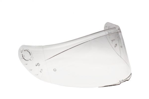 PANTALLA TRANSPARENTE MAX VISION MT-V-14