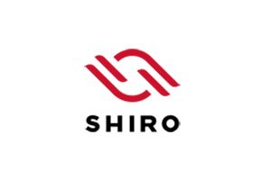 Shiro helmet