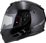 FUSION BLACK