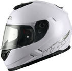 FUSION WHITE