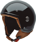 TONUP BLACK