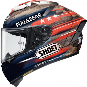 S-SPIRIT3 REPLICA MARQUEZ AMERICA (NOVEDAD)