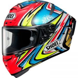 S-SPIRIT3 REPLICA DAIJIRO