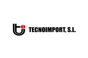 Technoimport